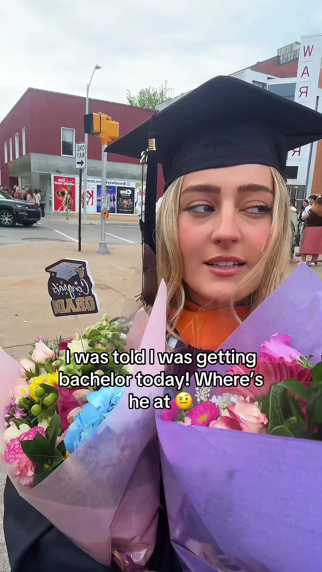 @Karlie Kasten