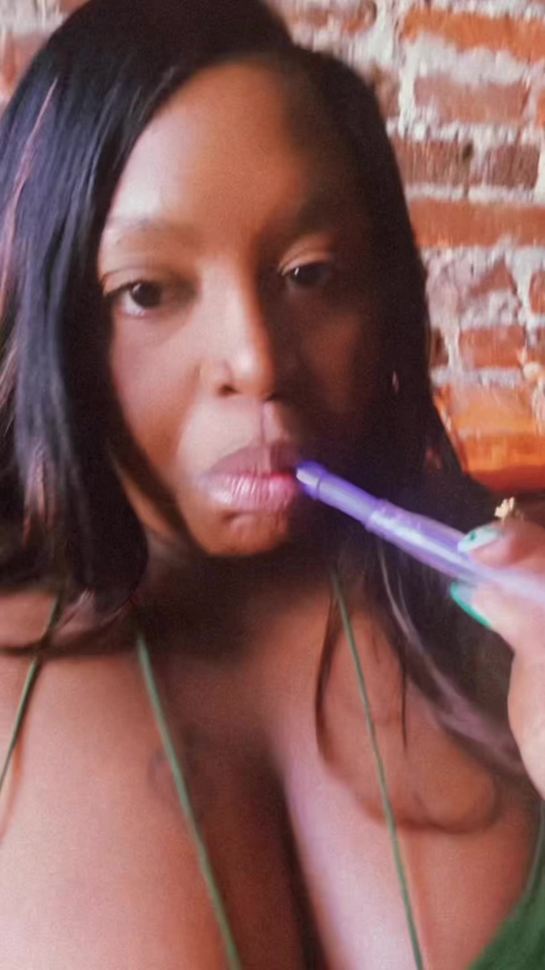 @Ashanti Coley
