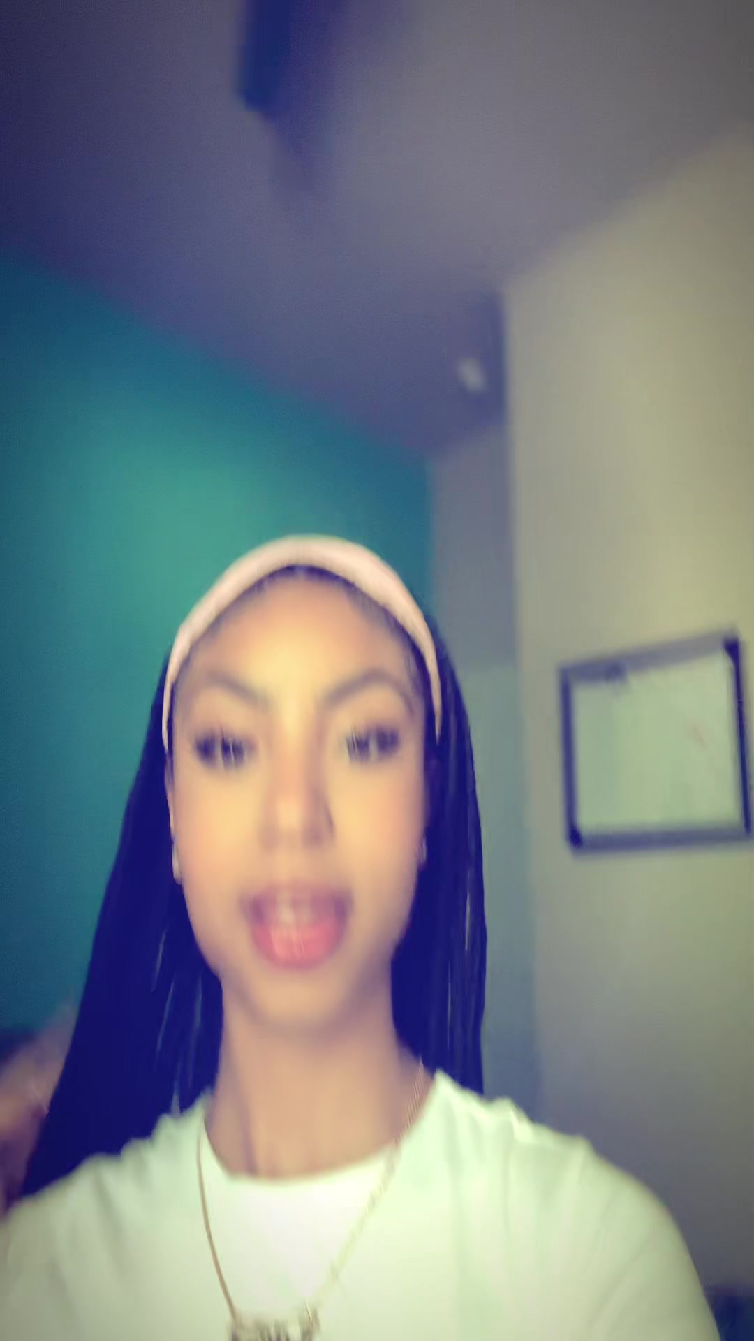 @niyah