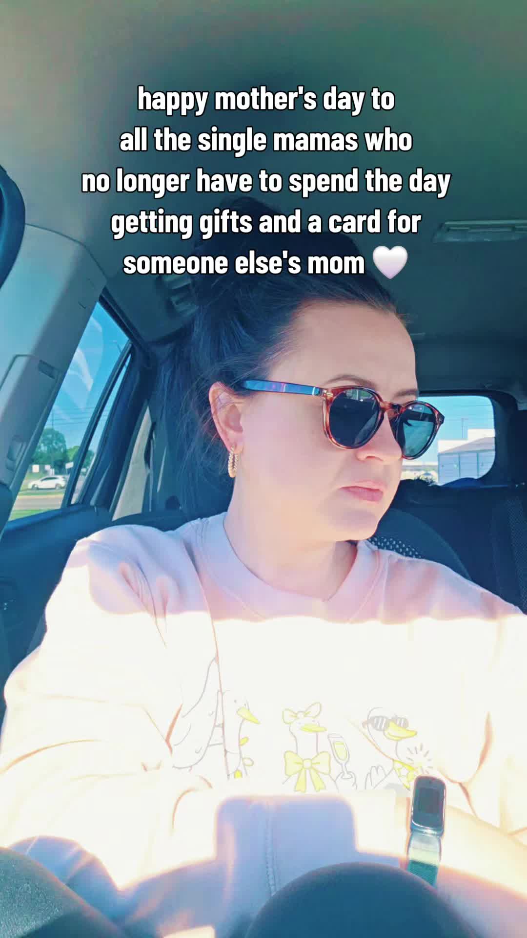 @Morgan