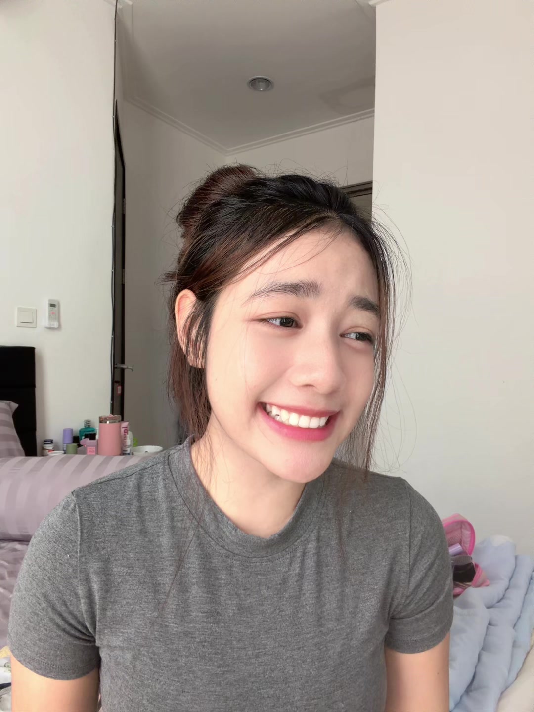 @aurauran