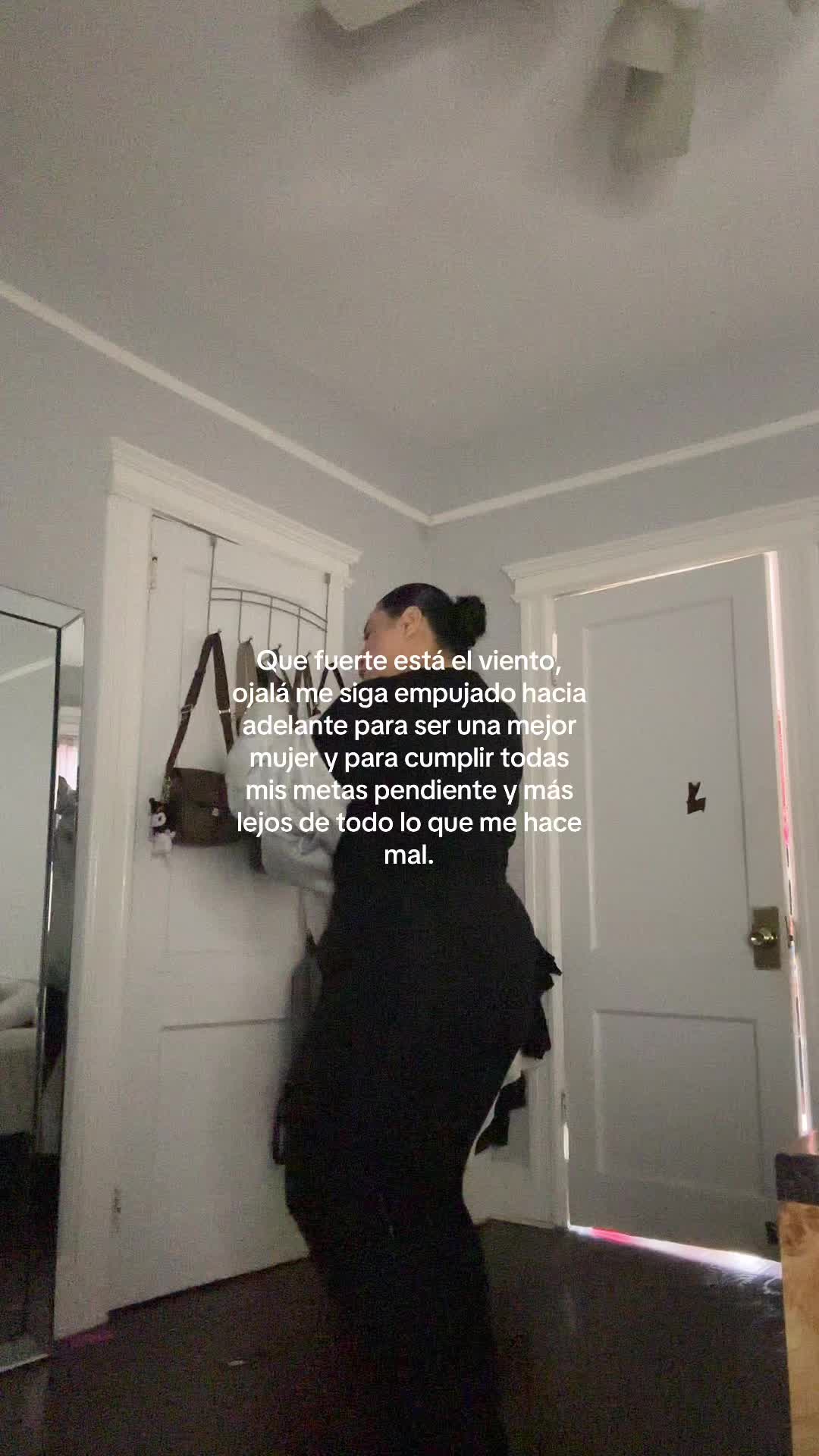 @Sarahrome1