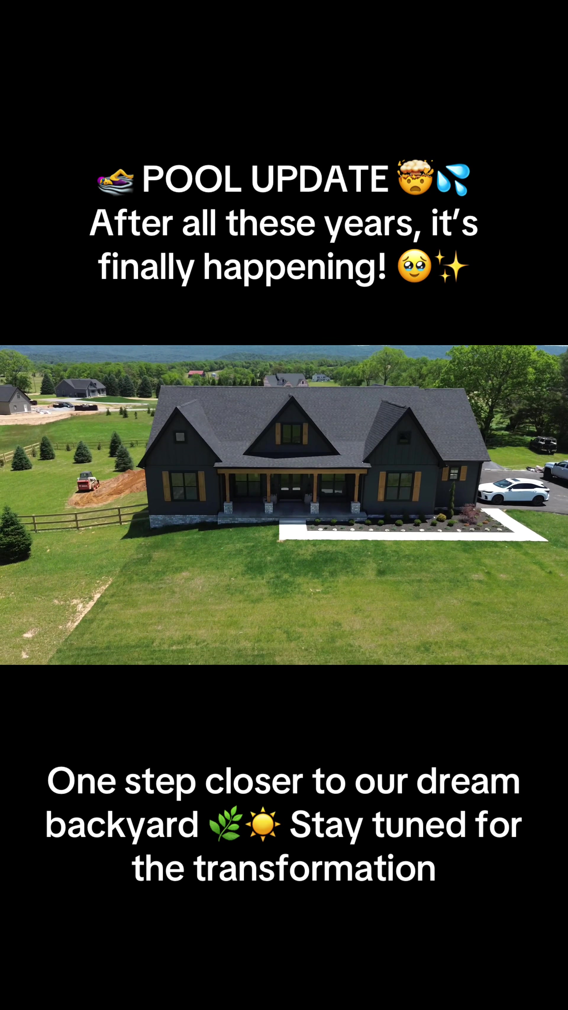 @Myhousefromscratch