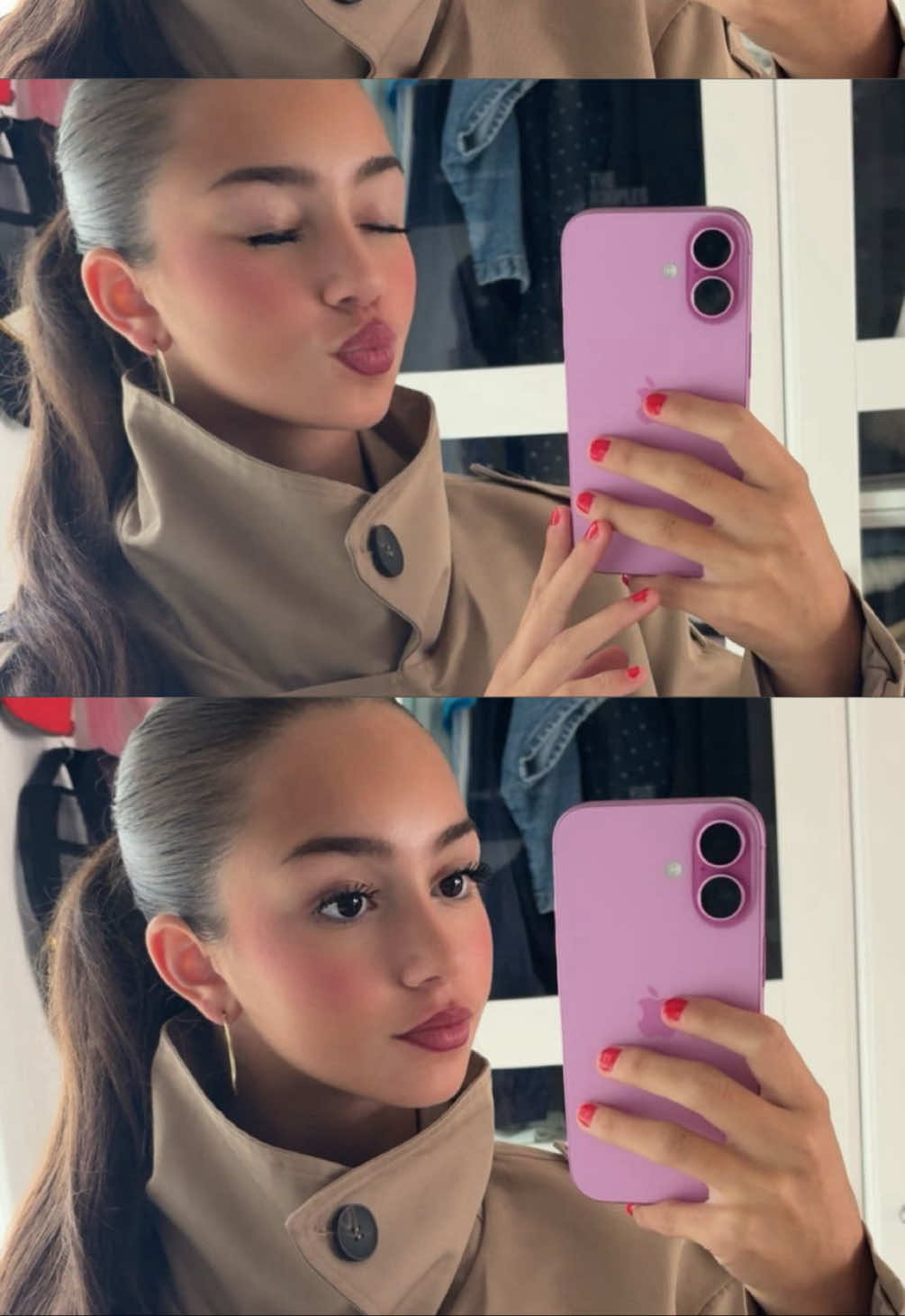 @cassandre