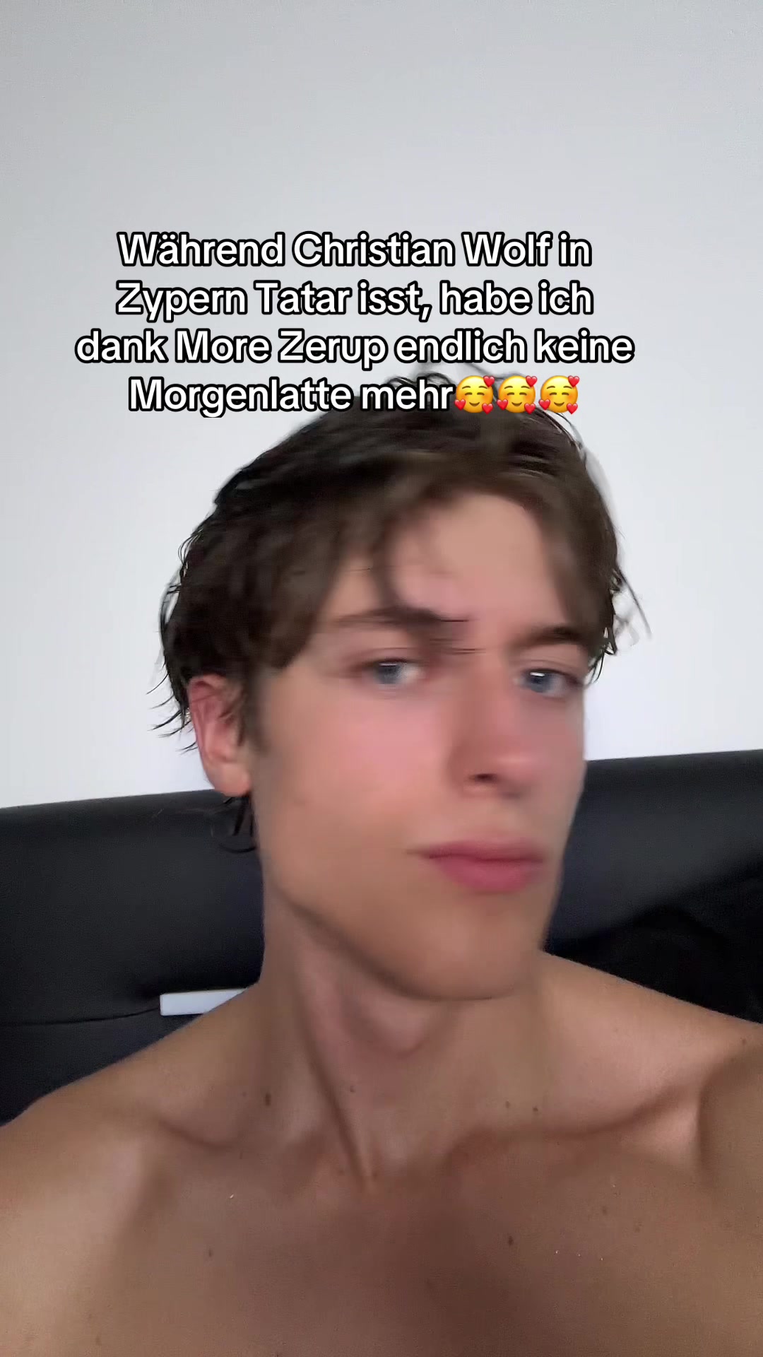 @Max Klein
