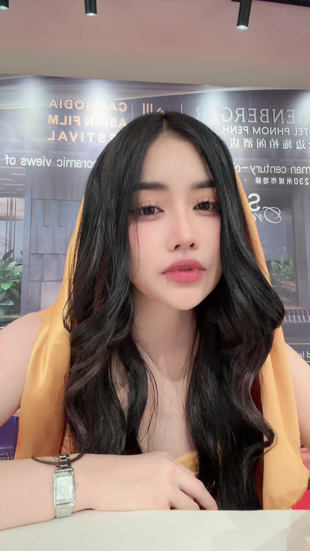 @Kimkim