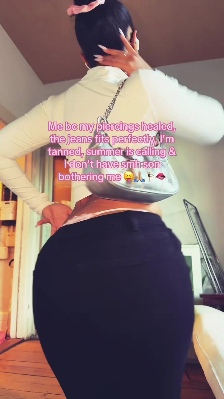 @ᏕᎧᏒᏗᎩᏗ