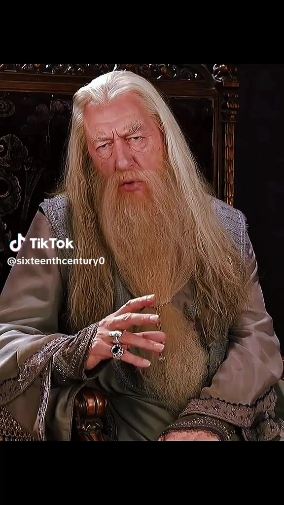 @Erik Kompot