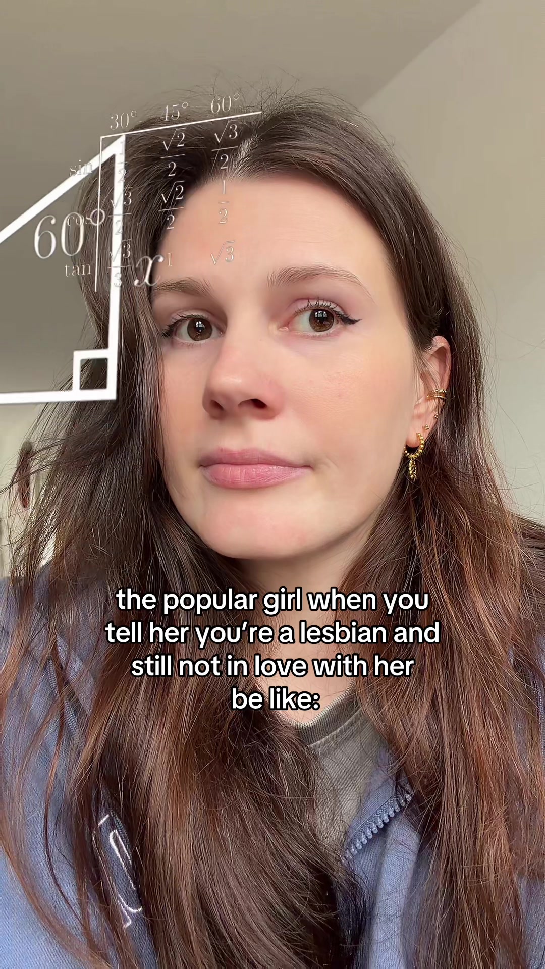 @Lana del Gay ✨🍊