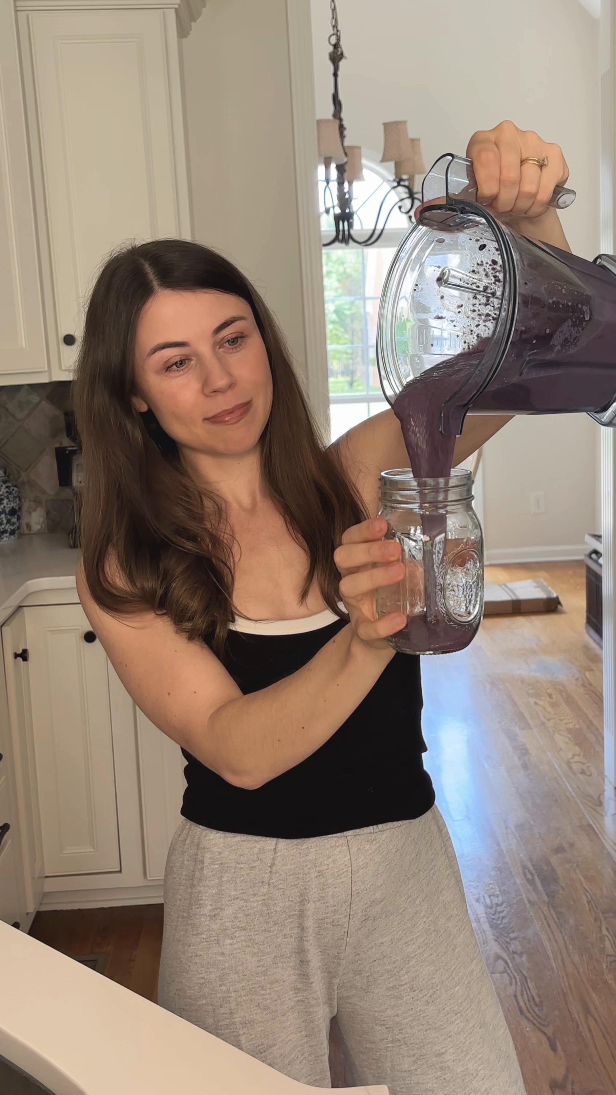 @yogawithkatharine