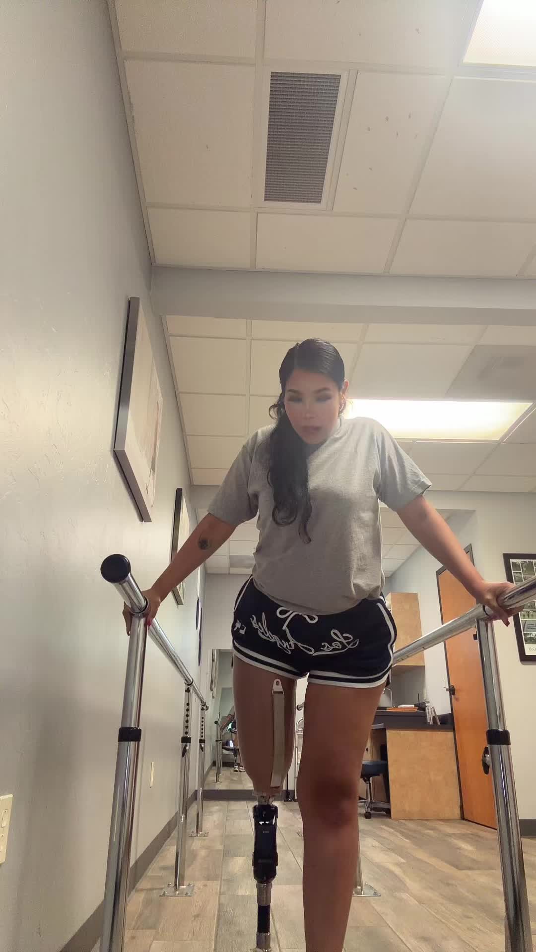 @Breayanna 🖤