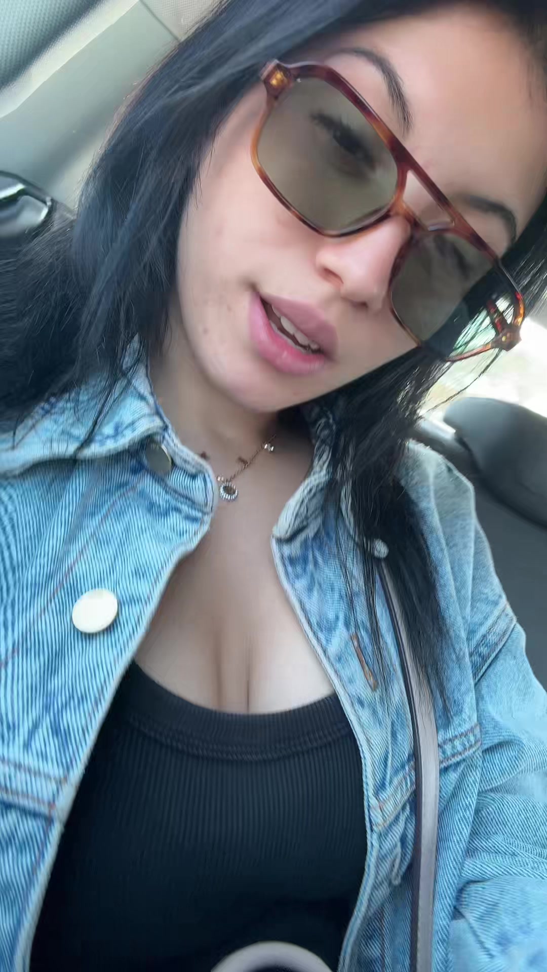 @00.Samanta
