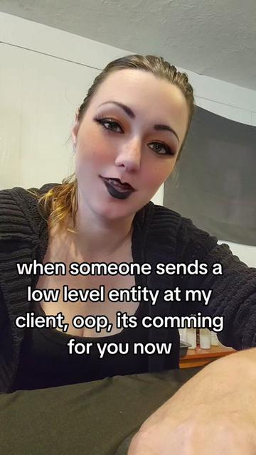 @bitchypractitioner