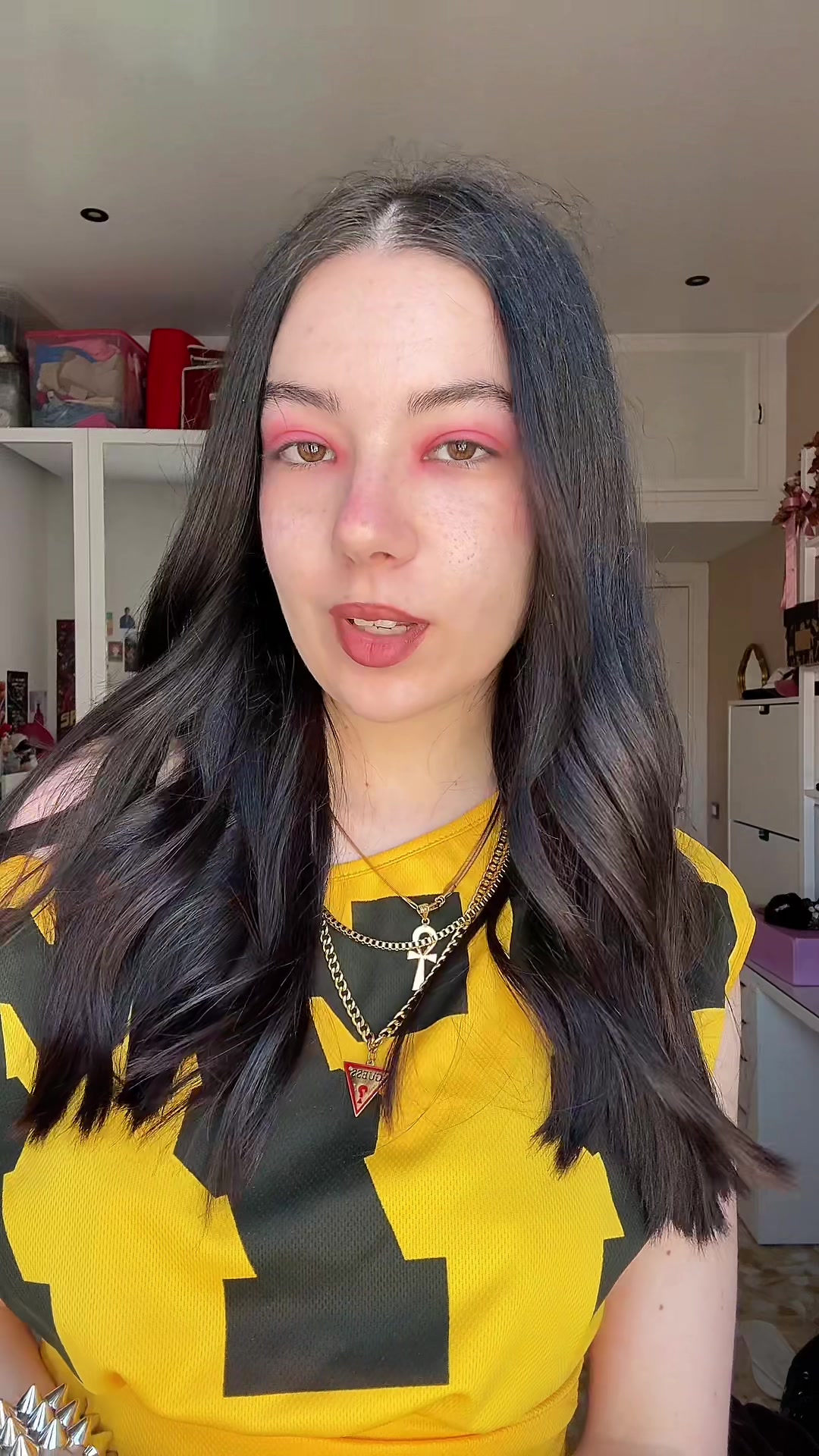 @mariadisciullo