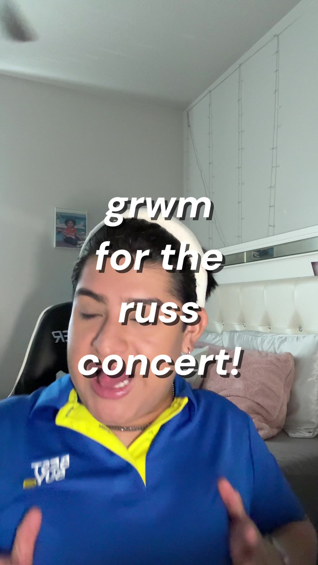 @david