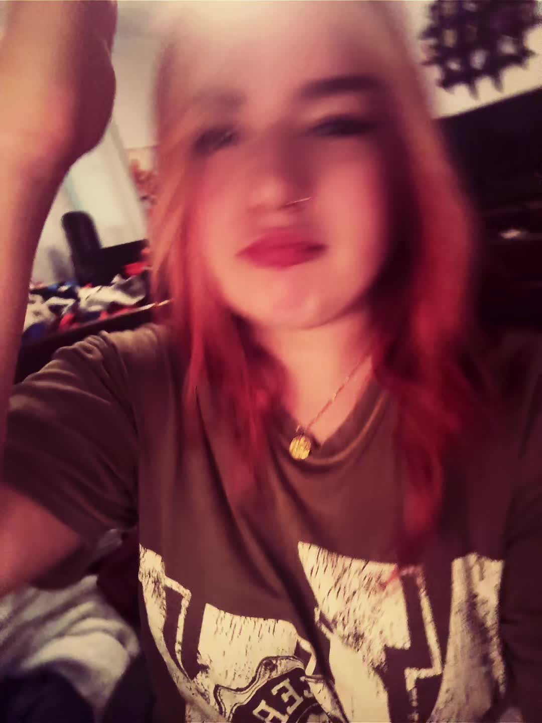 @️