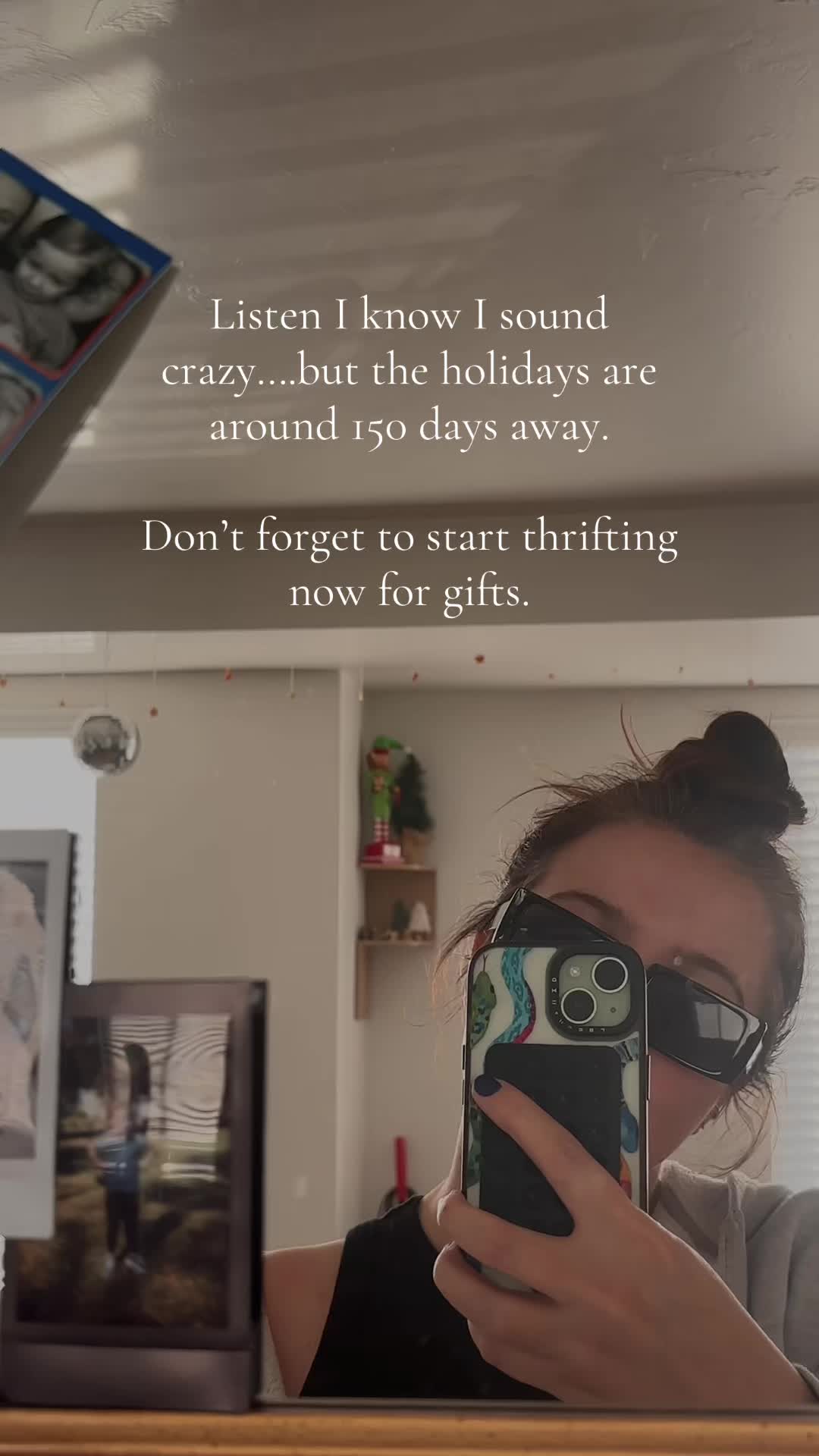 @Kristy