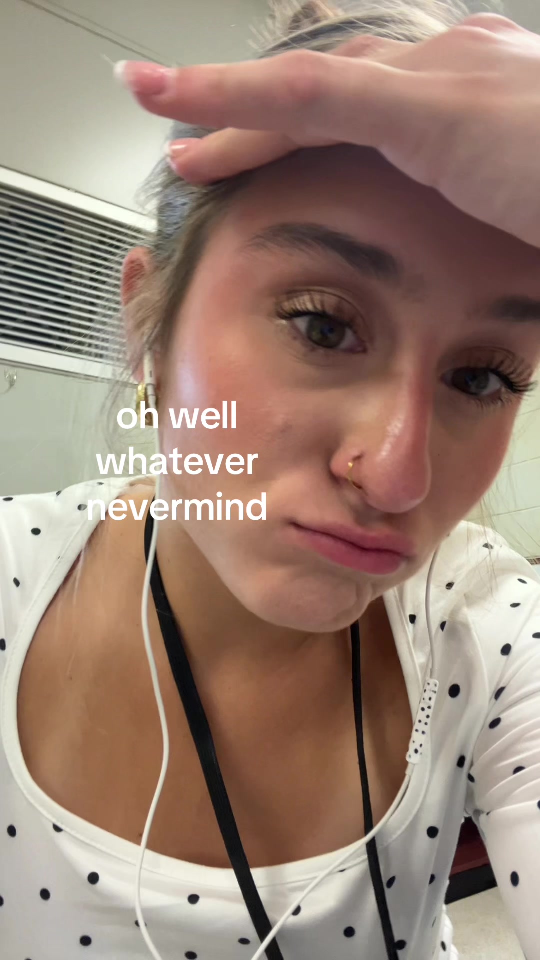 @blush._moonlight