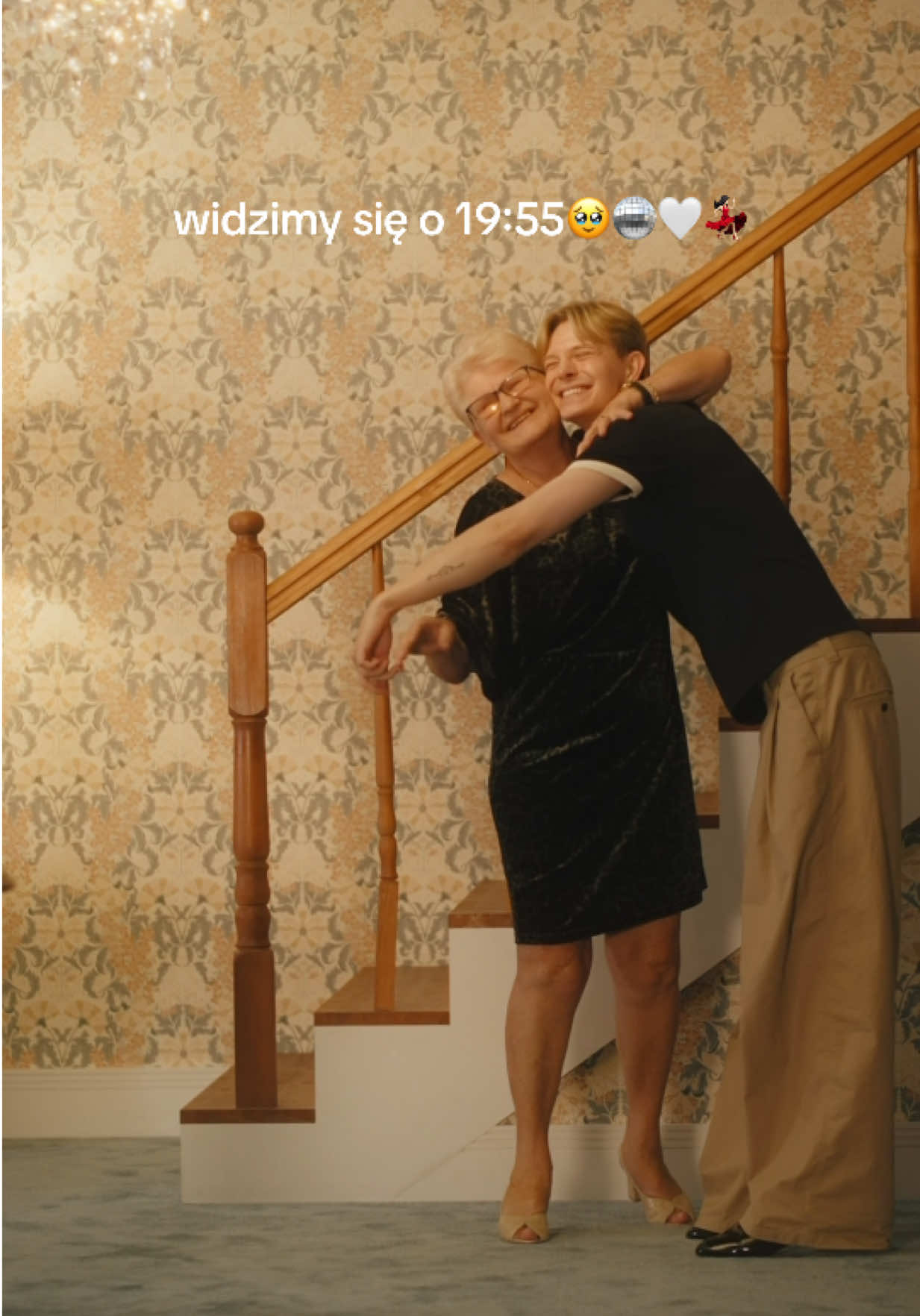 @Dominik Rupiński 💟