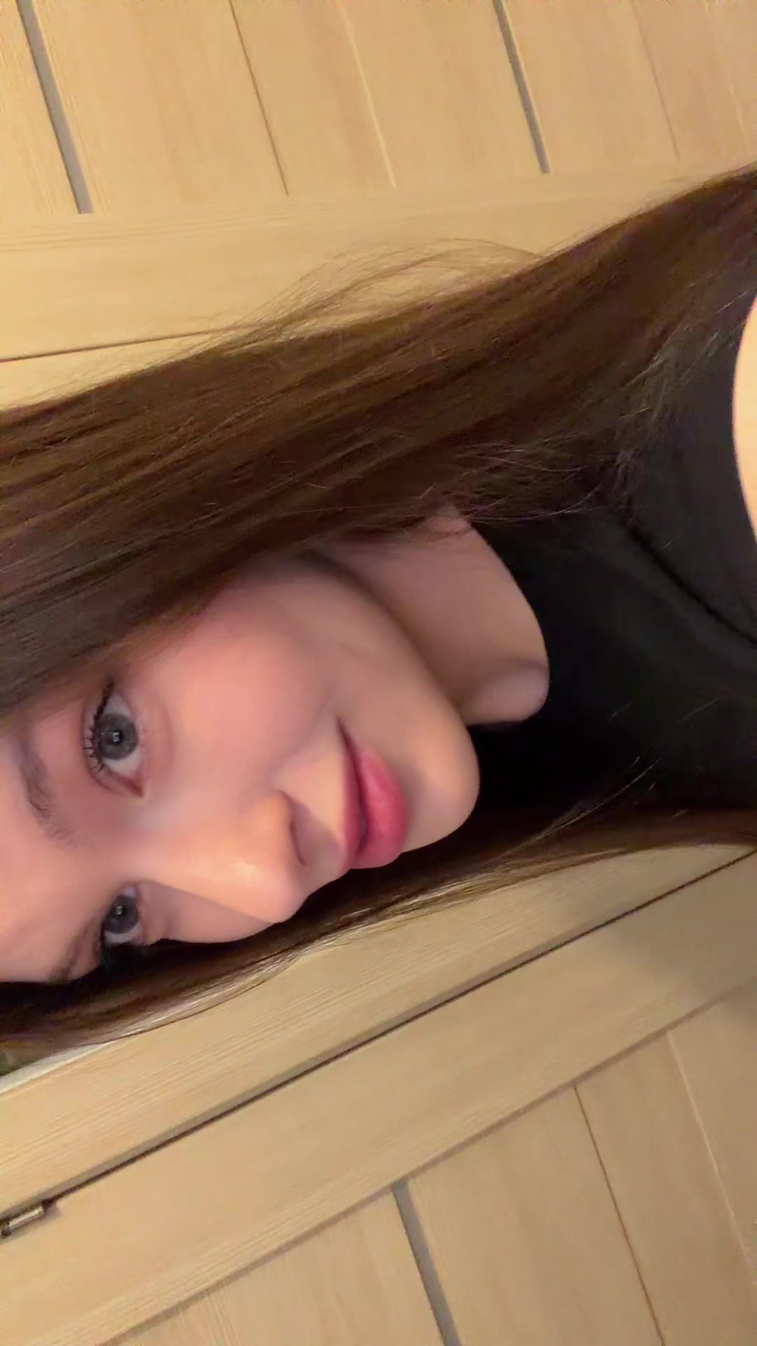 @skuzh