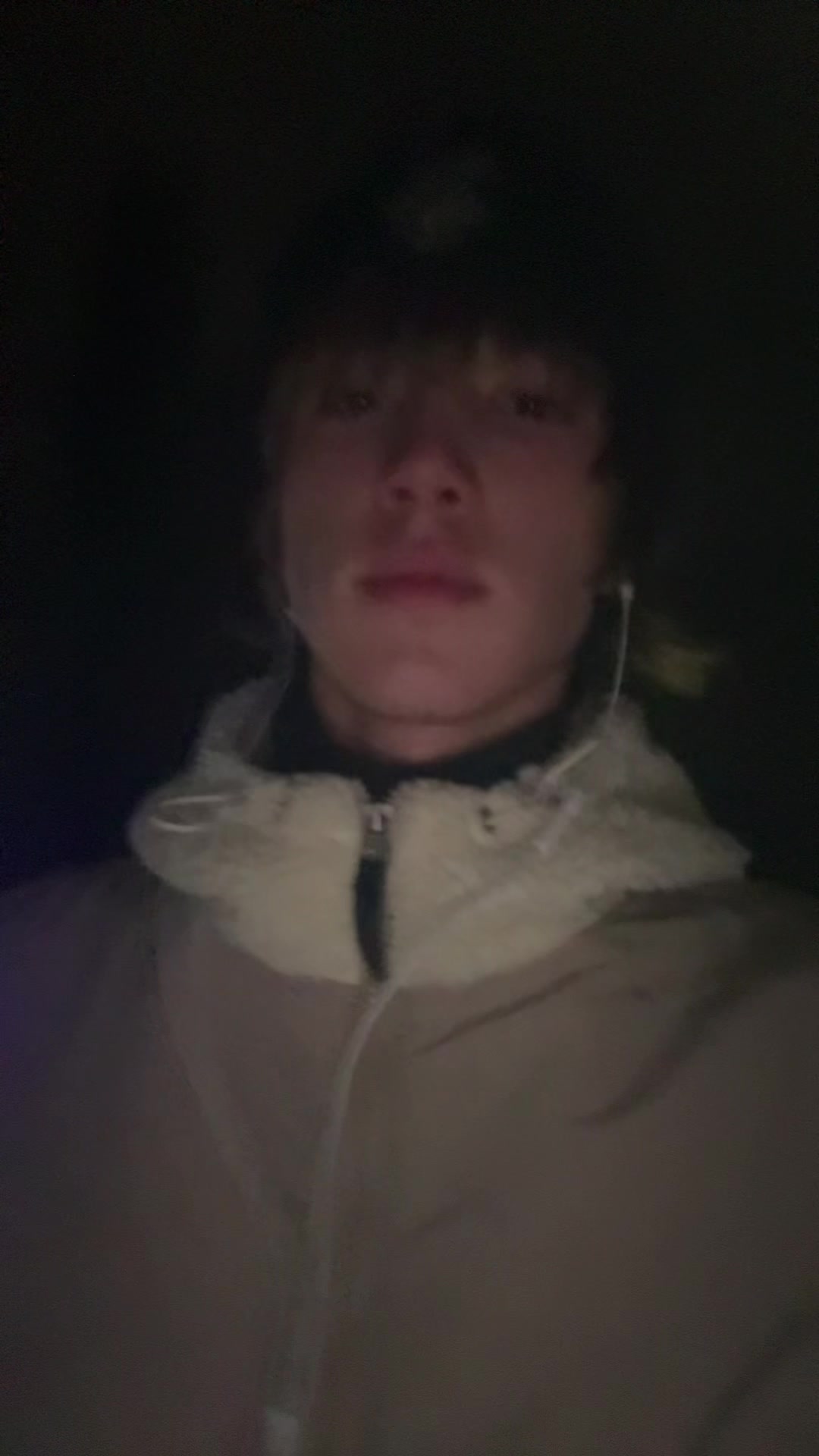 @Тгк-Makzzztg