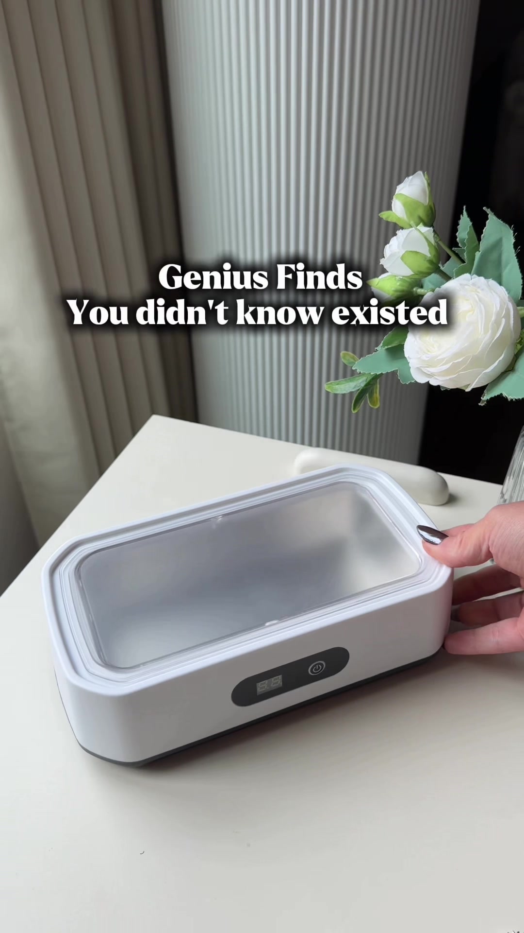 @MyFavGadgets