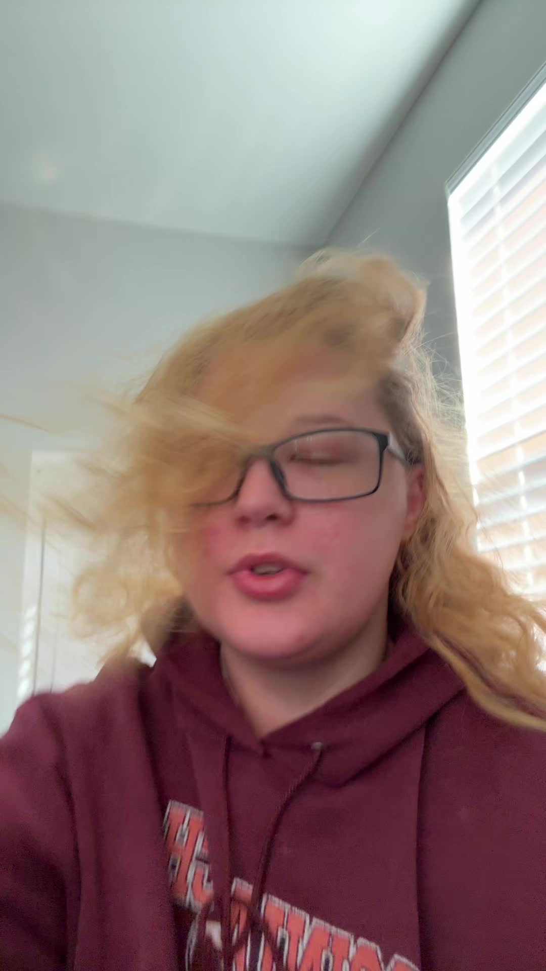 @Zeusy