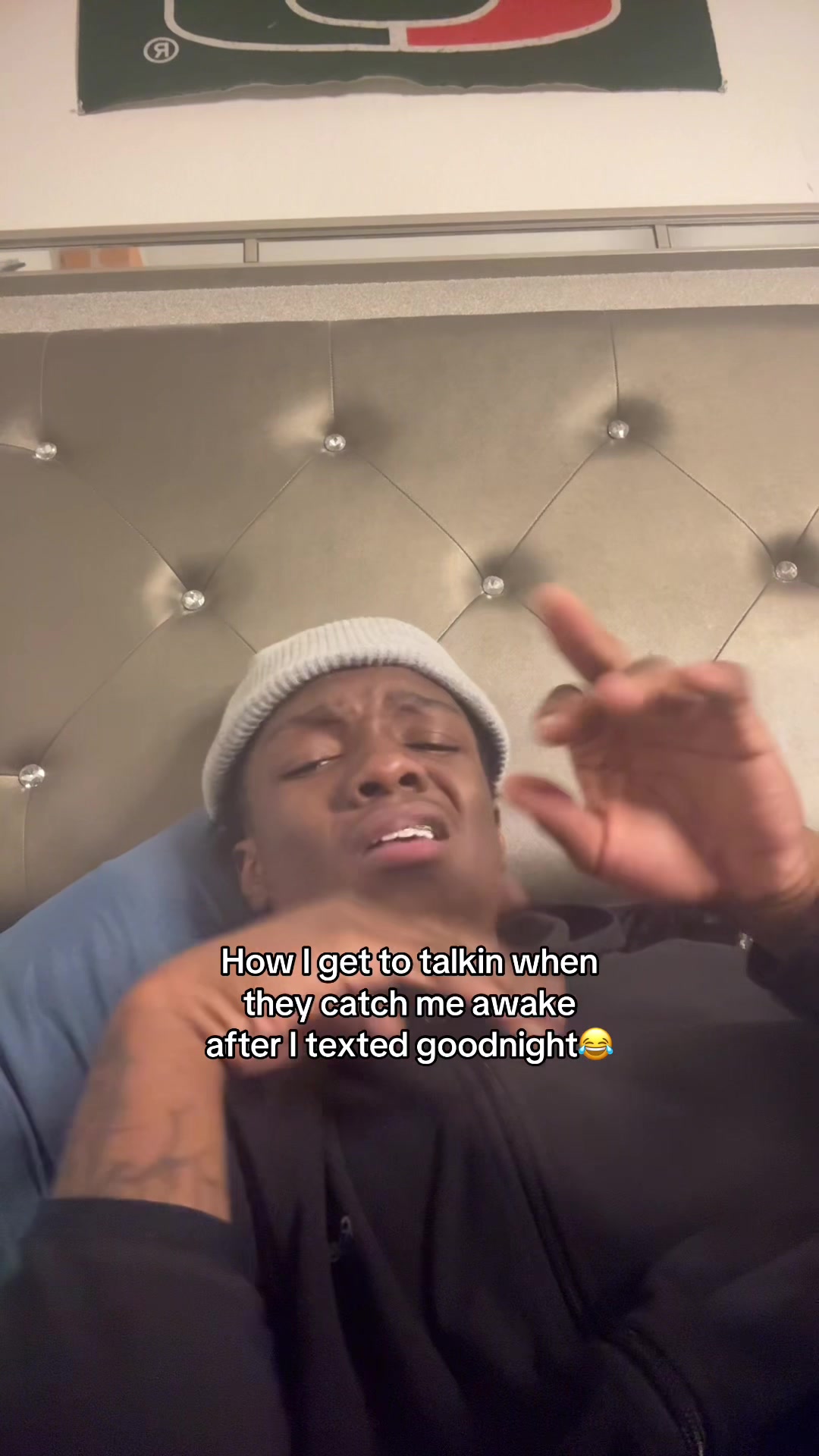 @Jaeden