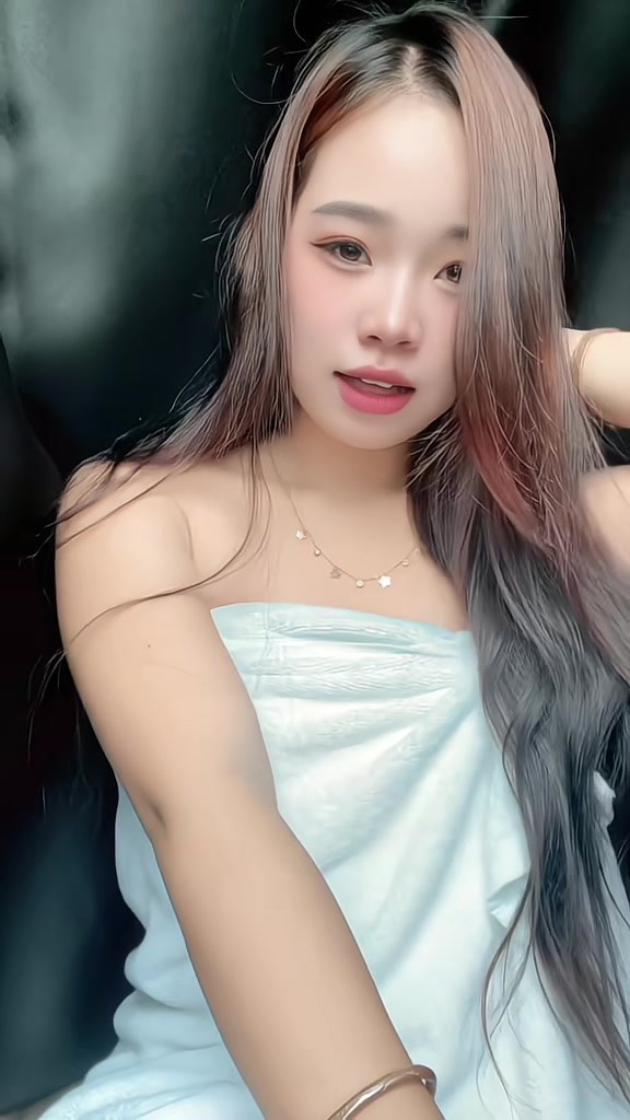 @maivxislauj