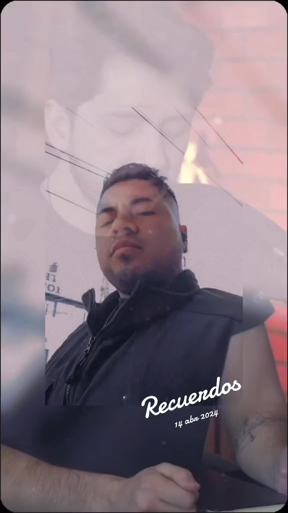 @Jonatan Edmundo Garc