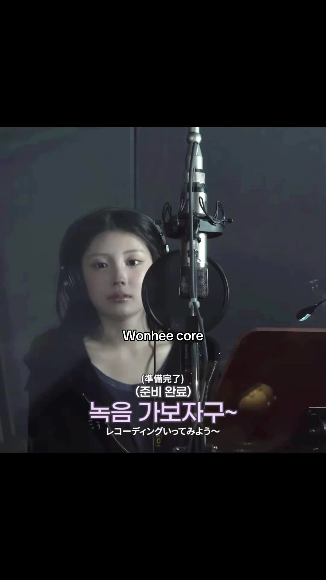 @lalalily ♪ | STREAM IGOTURBACK