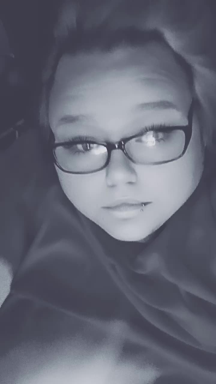 @babygirl