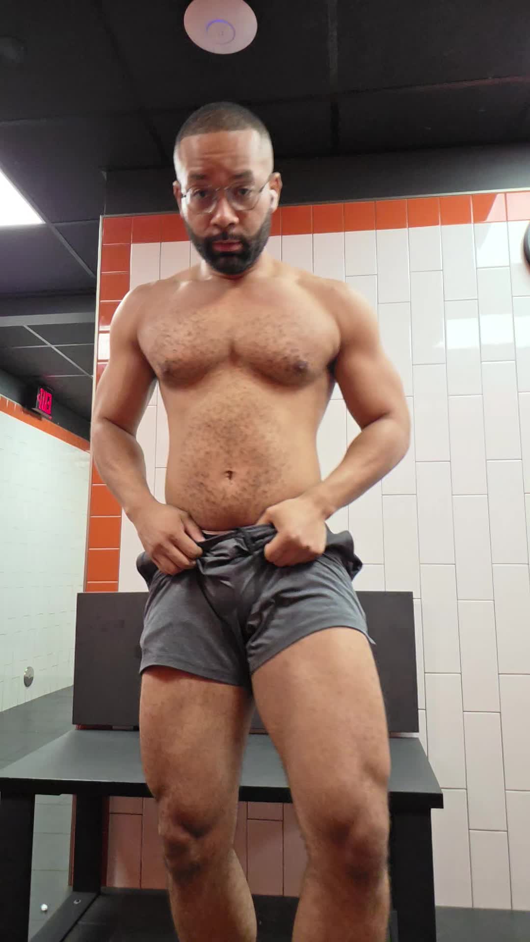 @Frankensp1ne