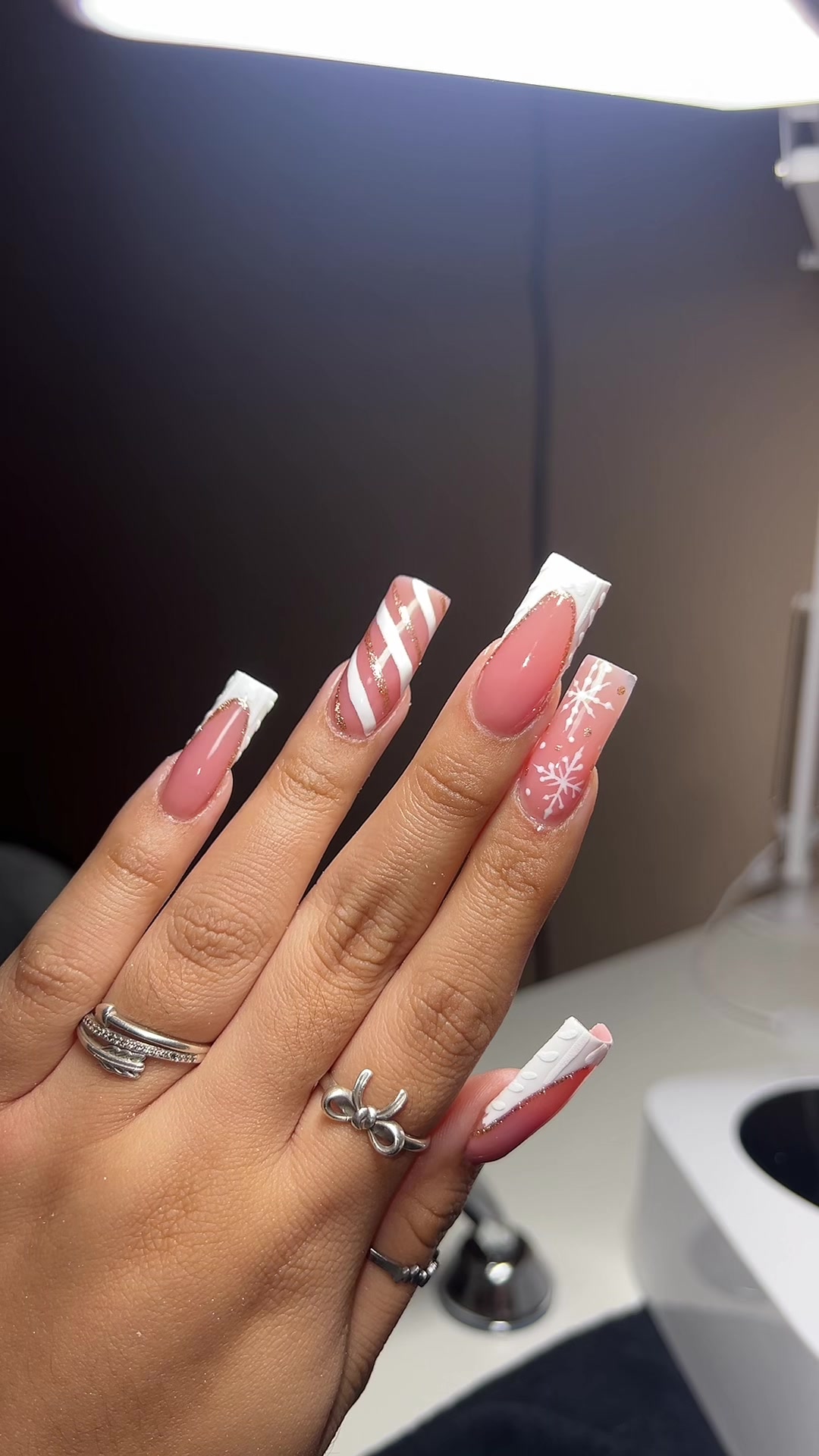 @naiilssbymel