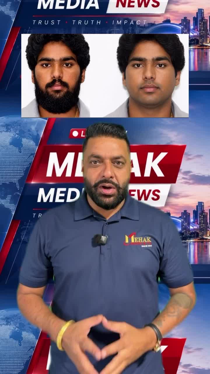 @mehakmediagroup