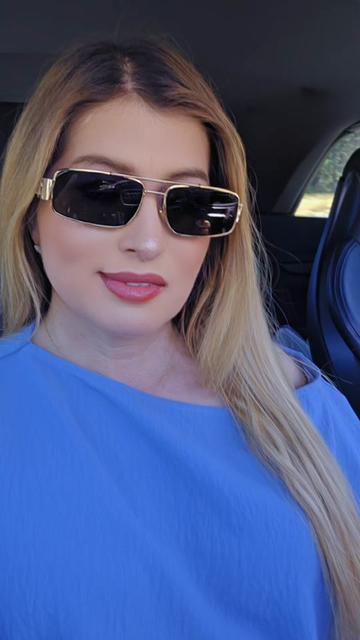 @Yeya Villeda