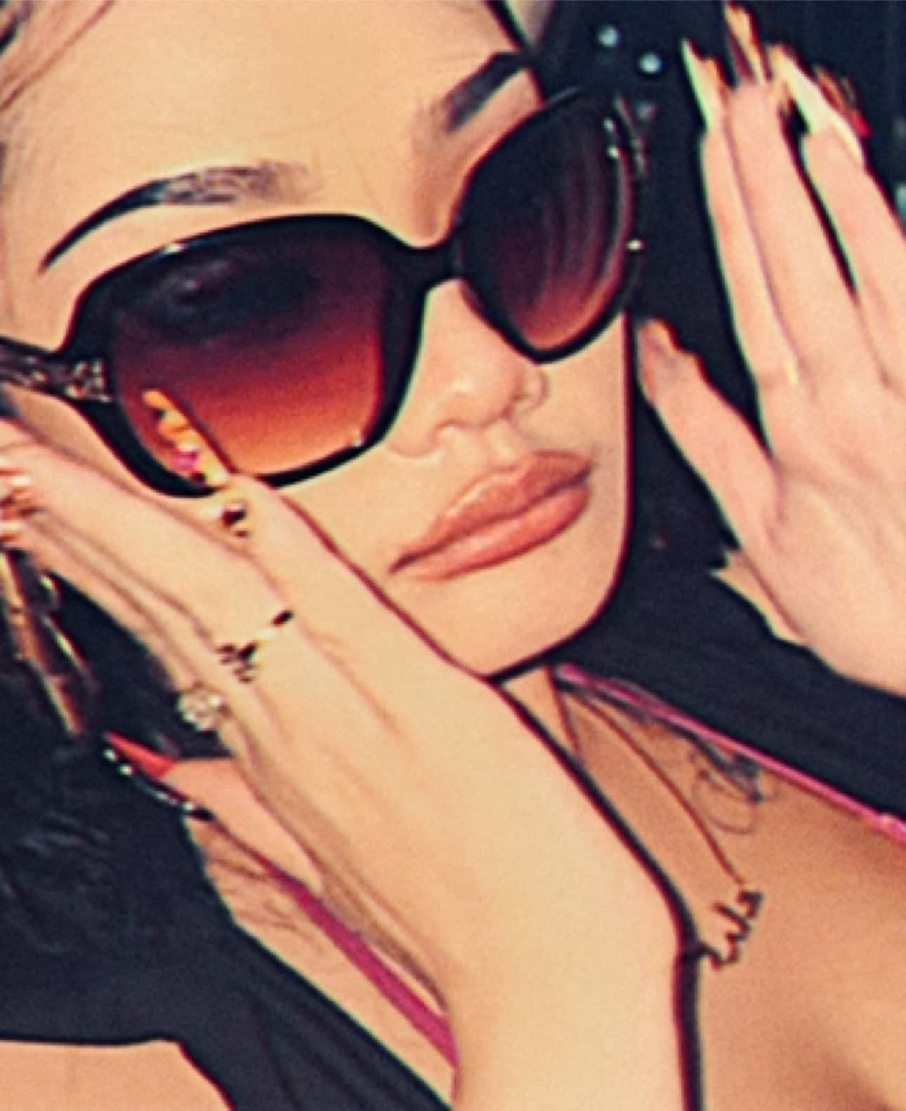 @𝐒𝐞𝐱𝐲𝐬𝐭𝐱𝐫💋
