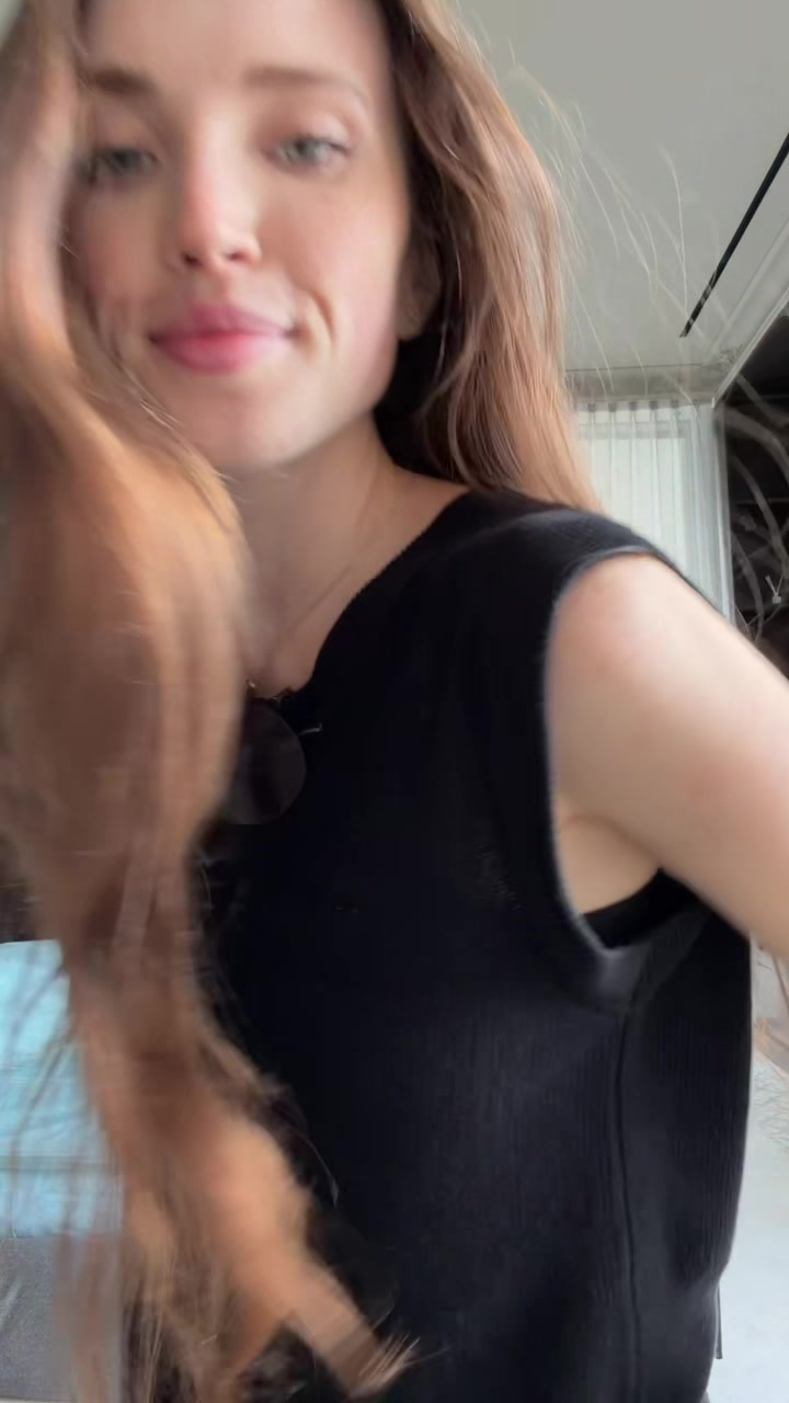 @glossmix