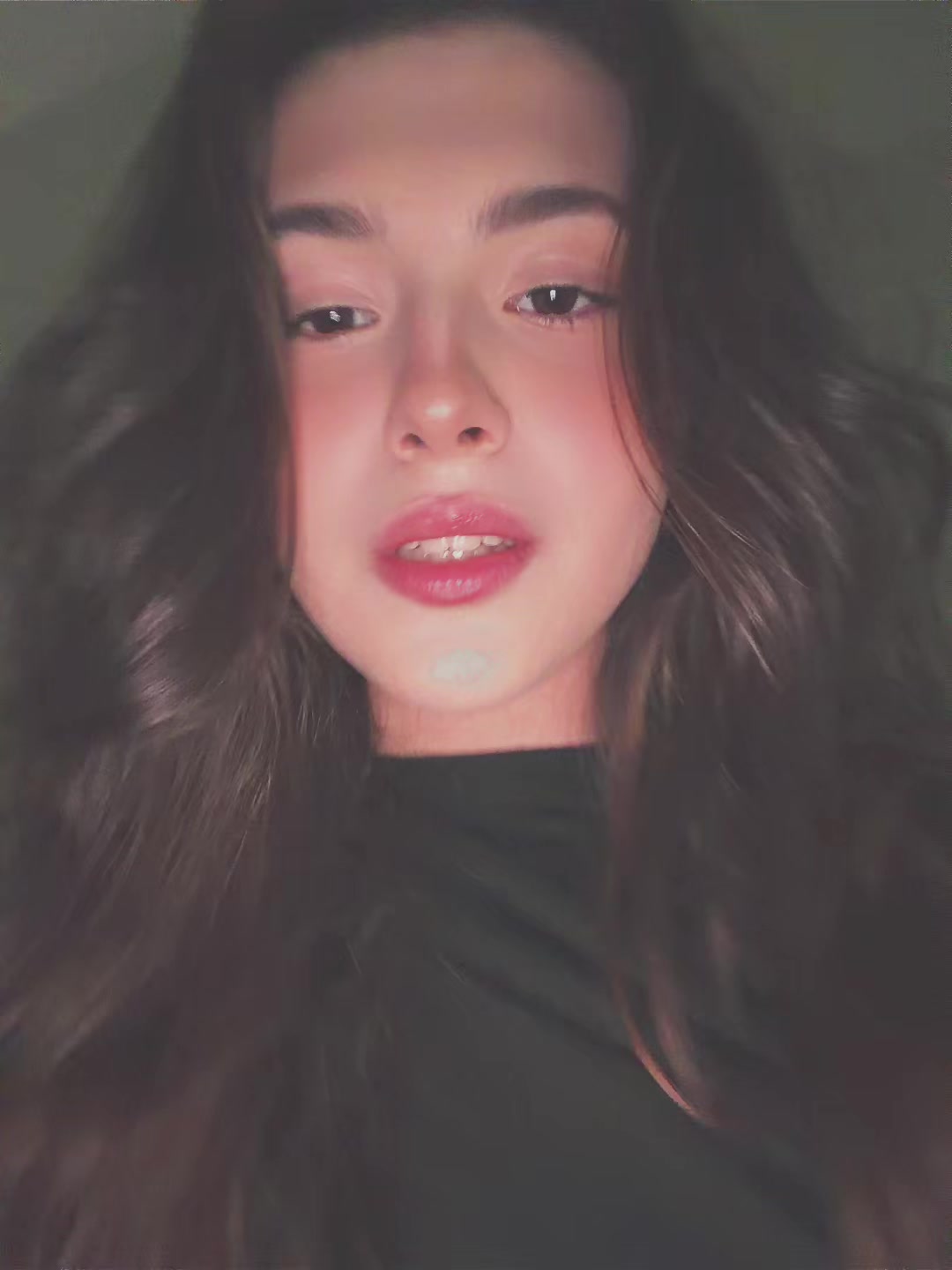 @bmw_rin05