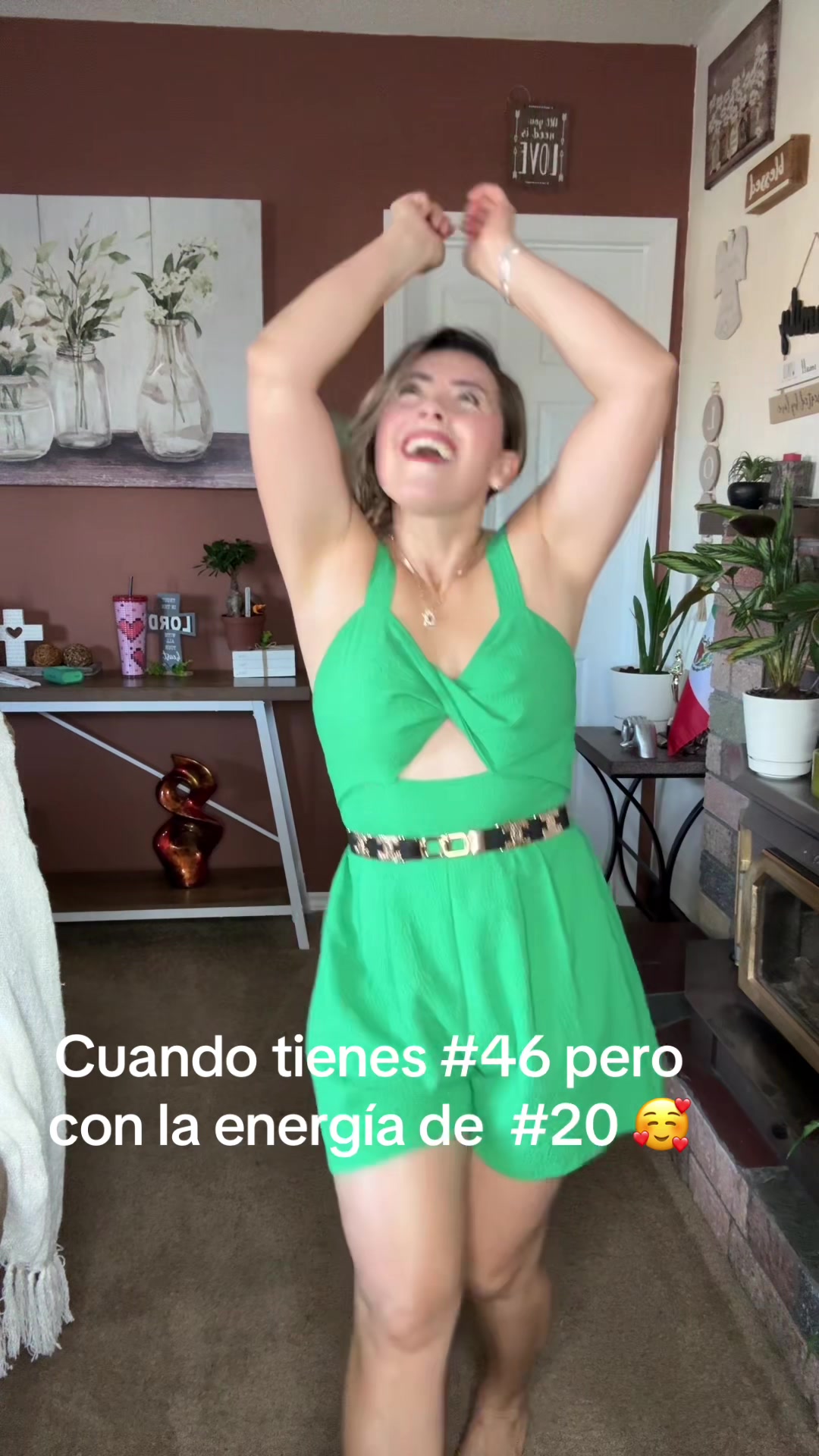 @mariaavalos la chispita ☀️✨