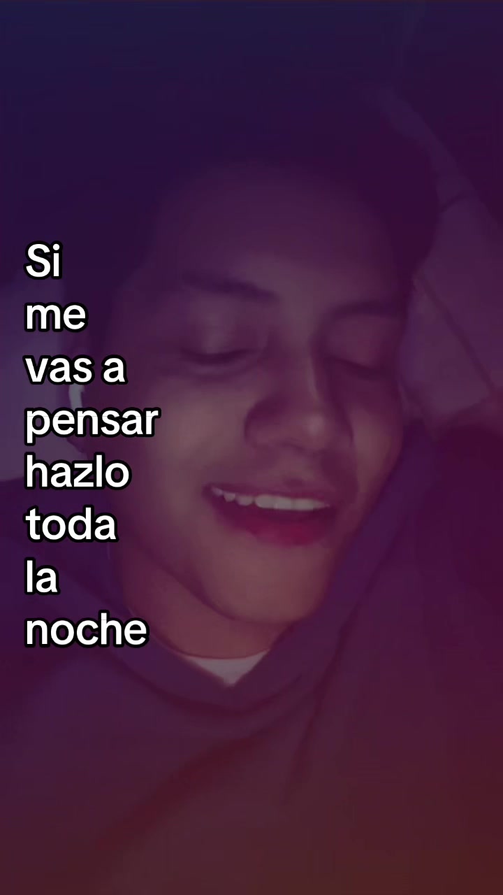 @Anthony Herrera