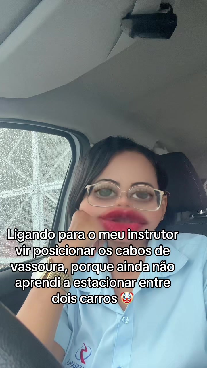 @Elaine Silva