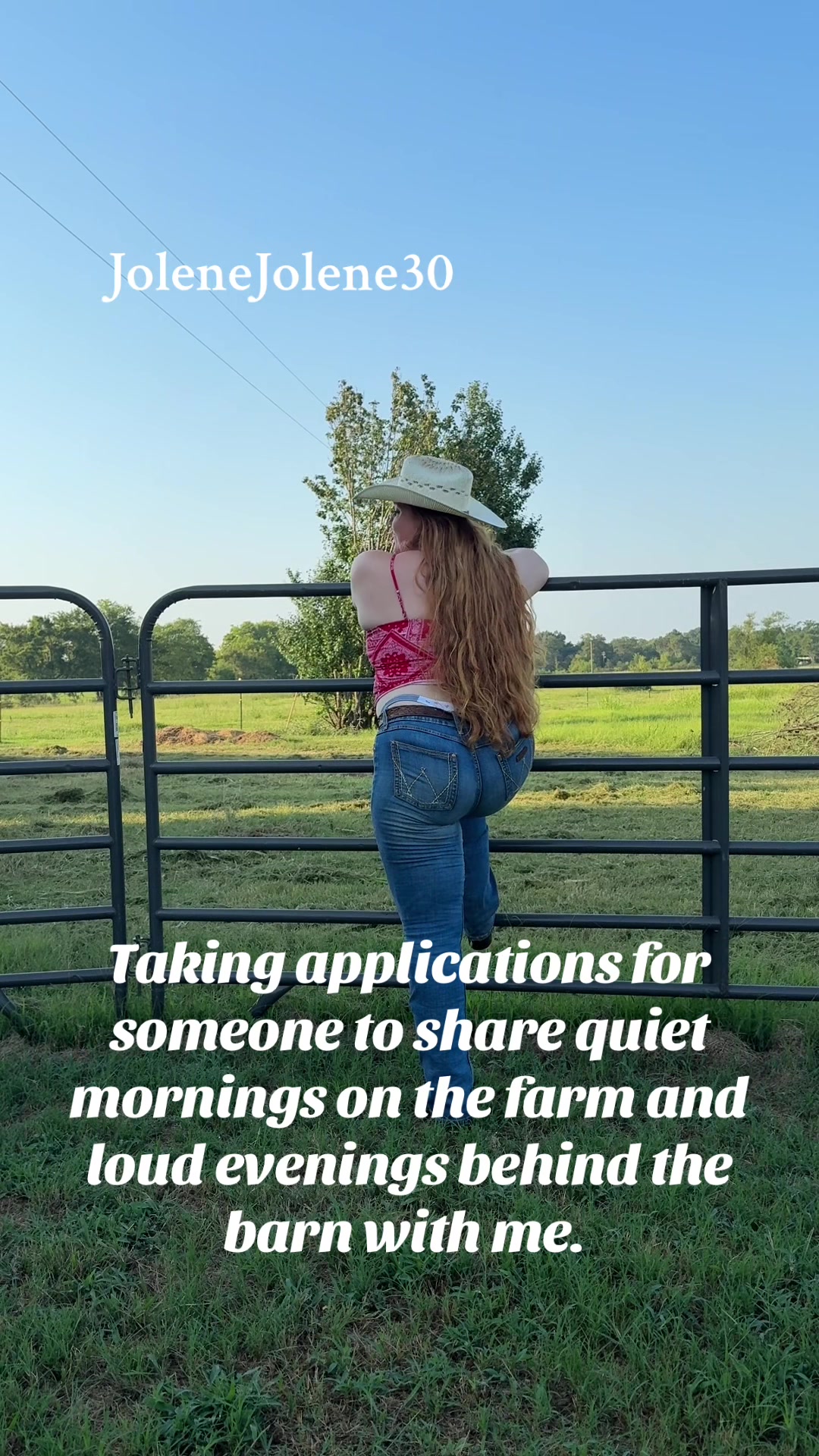 @RanchinJolene