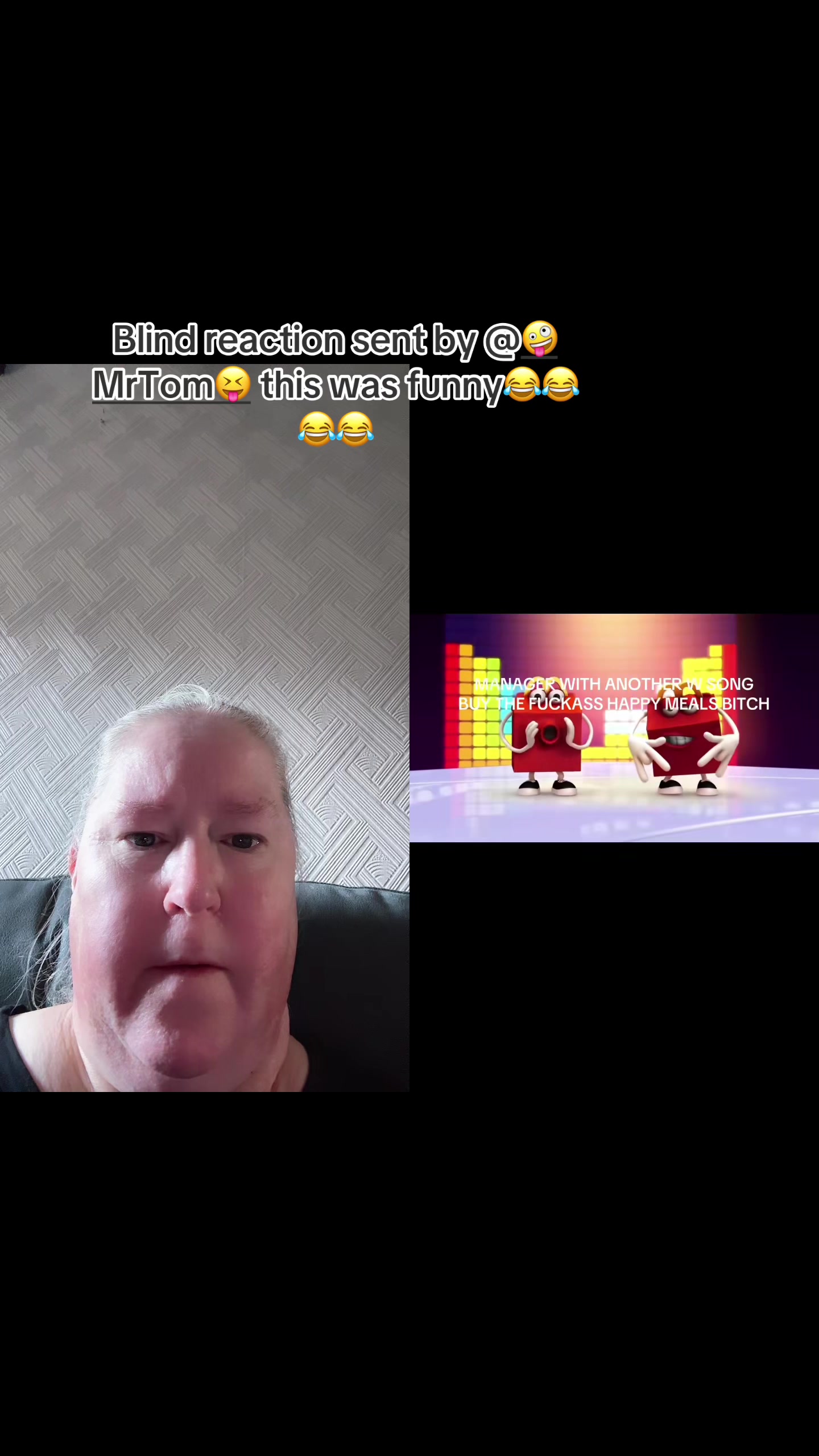 @tina_cathy