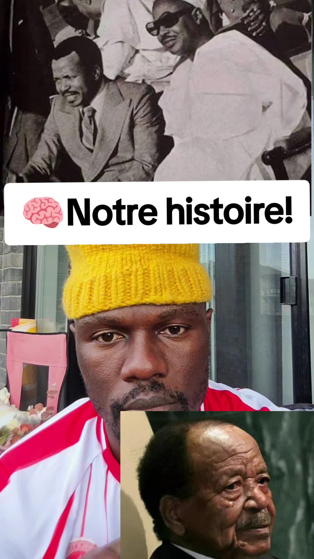 @LEPIERROLemonstre SPAM