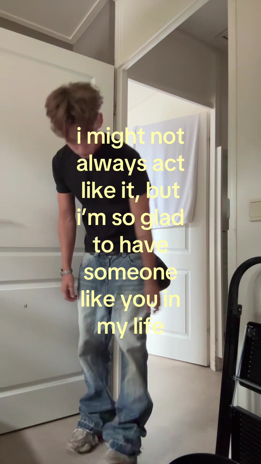 @stijn