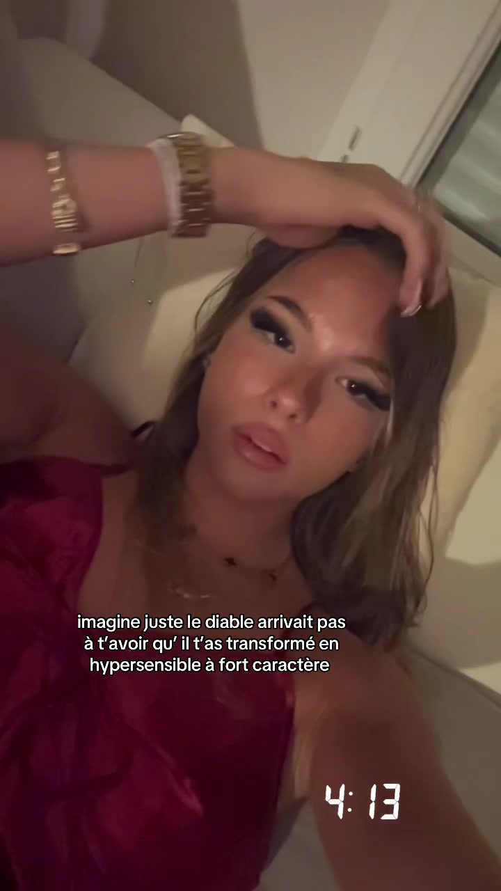 @🍒g.mellie