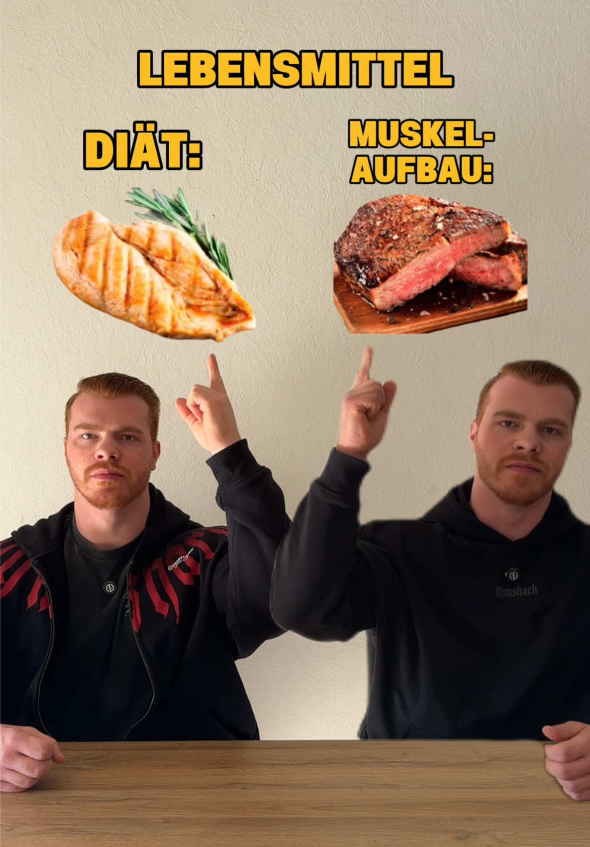 @muskelklotz