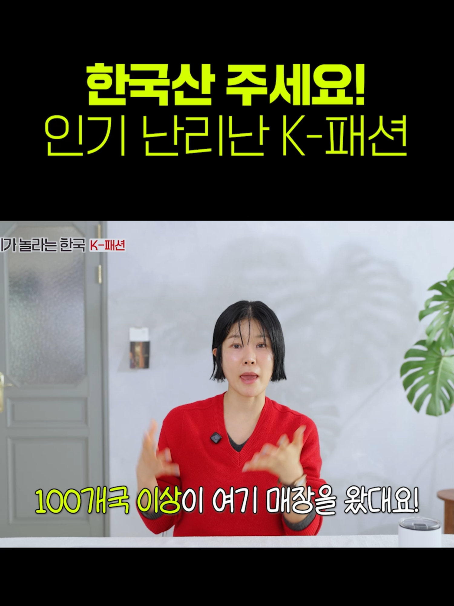 @보라끌레르