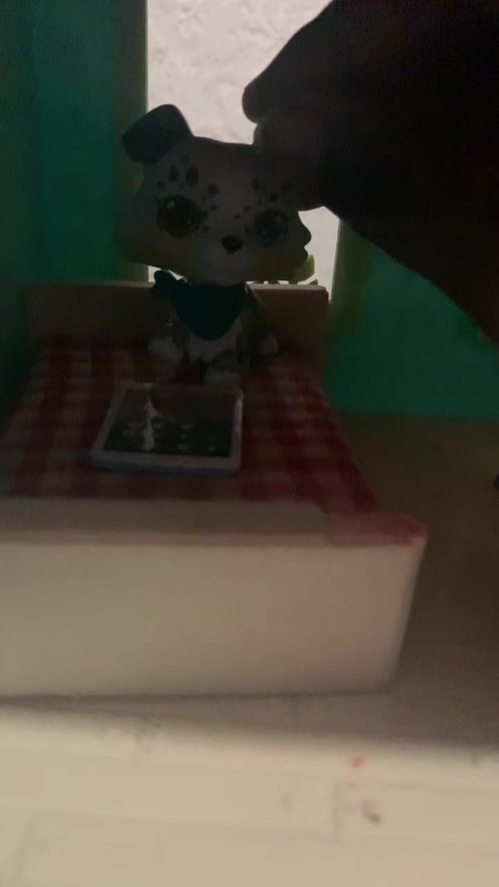 @𝓒𝓾𝓹𝓲𝓭 𝓛𝓹𝓼 🐾